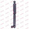 Amortecedor Excel-G