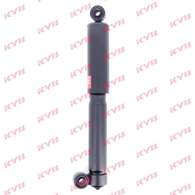 Amortecedor Excel-G