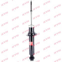 Amortecedor Excel-G KYB 341325