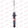 Amortecedor Excel-G KYB 341325