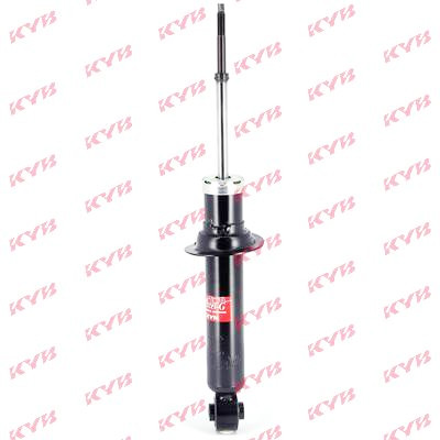 Amortecedor Excel-G KYB 341325