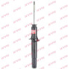 Amortecedor Excel-G KYB 341330