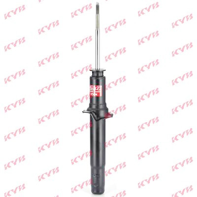 Amortecedor Excel-G KYB 341330