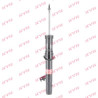 Amortecedor Excel-G