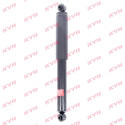 Amortecedor Excel-G KYB 341339