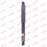 Amortecedor Excel-G KYB 341339