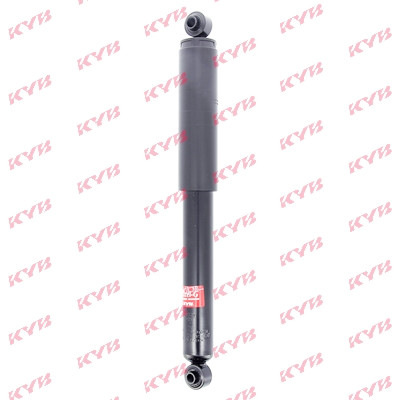 Amortecedor Excel-G KYB 341339