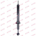 Amortecedor Excel-G KYB 341340