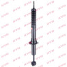 Amortecedor Excel-G KYB 341340