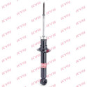 Amortecedor Excel-G