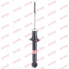 Amortecedor Excel-G