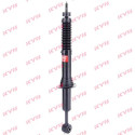 Amortecedor Excel-G KYB 341344