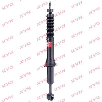Amortecedor Excel-G KYB 341344