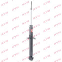 Amortecedor Excel-G
