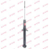 Amortecedor Excel-G
