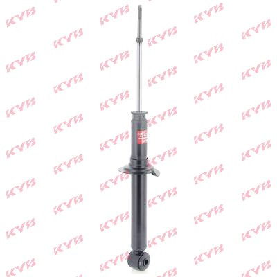 Amortecedor Excel-G
