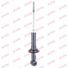 Amortecedor Excel-G