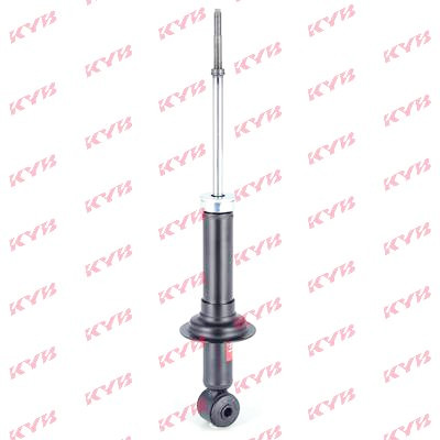 Amortecedor Excel-G
