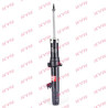 Amortecedor Excel-G KYB 341351