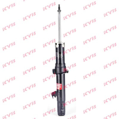 Amortecedor Excel-G KYB 341351