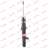 Amortecedor Excel-G KYB 341352