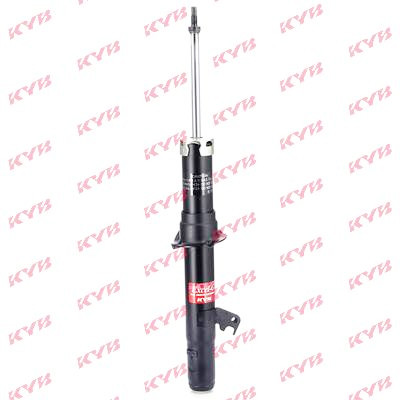 Amortecedor Excel-G KYB 341352