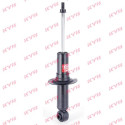 Amortecedor Excel-G