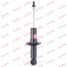 Amortecedor Excel-G