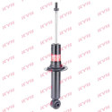 Amortecedor Excel-G