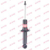 Amortecedor Excel-G