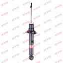 Amortecedor Excel-G