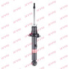Amortecedor Excel-G