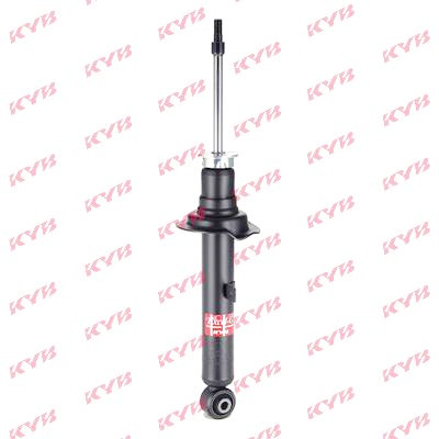 Amortecedor Excel-G