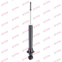 Amortecedor Excel-G