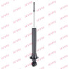Amortecedor Excel-G