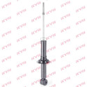 Amortecedor Excel-G