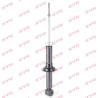 Amortecedor Excel-G