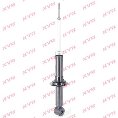 Amortecedor Excel-G