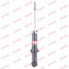 Amortecedor Excel-G