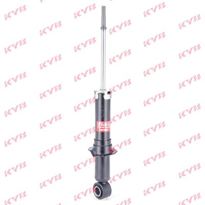 Amortecedor Excel-G