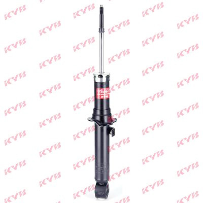Amortecedor Excel-G KYB 341364