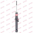 Amortecedor Excel-G