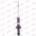 Amortecedor Excel-G