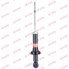 Amortecedor Excel-G