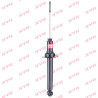 Amortecedor Excel-G KYB 341369