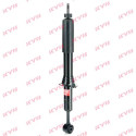 Amortecedor Excel-G KYB 341372