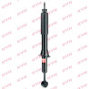 Amortecedor Excel-G KYB 341372