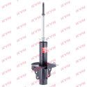 Amortecedor Excel-G KYB 341394