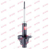Amortecedor Excel-G KYB 341394