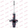 Amortecedor Excel-G KYB 341395